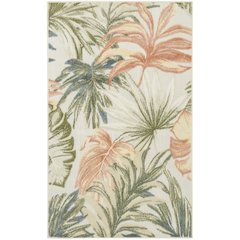 Nourison Home Aloha Area Rug