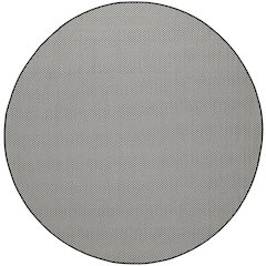 Nourison Home Courtyard Area Rug