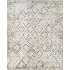 Nourison Home Dekor Area Rug