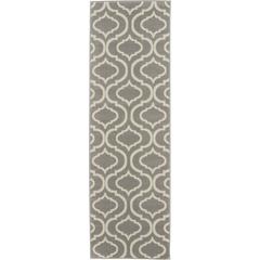 Nourison Home Jubilant Area Rug