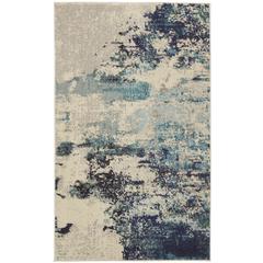 Nourison Home Celestial Area Rug