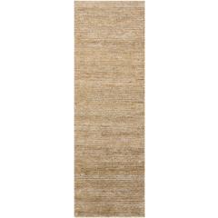 Calvin Klein Mesa Area Rug