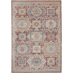 Nourison Home Enchanting Home Area Rug