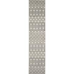 Nourison Home Grafix Area Rug