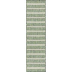 Nourison Home Positano Area Rug