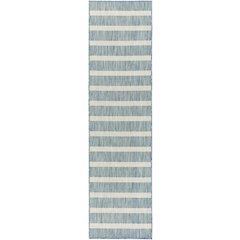 Nourison Home Positano Area Rug