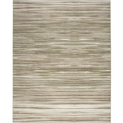 Nourison Home Jubilant Area Rug