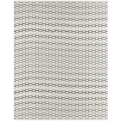 Nourison Home Nordic Area Rug