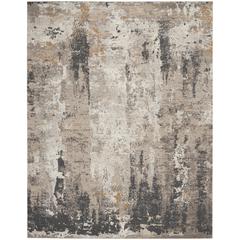 Nourison Home Ludlow Area Rug