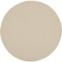 Nourison Home Courtyard Area Rug