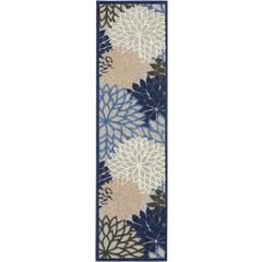 Nourison Home Aloha Area Rug