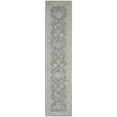 Nourison Home Asher Area Rug