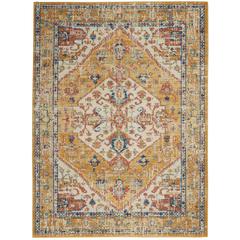 Nourison Home Passion Area Rug