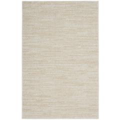 Nourison Home Nourison Essentials Area Rug