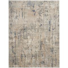 Nourison Home Concerto Area Rug
