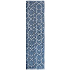 Nourison Home Horizon Indoor/Outdoor Area Rug