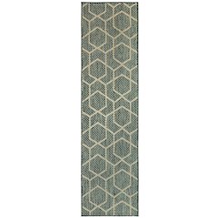 Nourison Home Horizon Indoor/Outdoor Area Rug