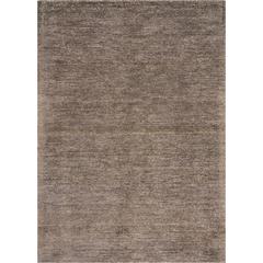 Nourison Home Weston Area Rug