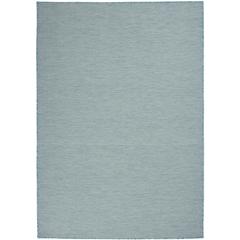 Nourison Home Positano Area Rug