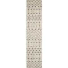 Nourison Home Grafix Area Rug