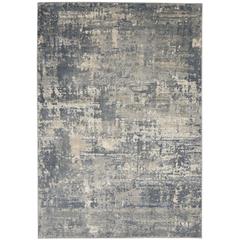 Nourison Home Concerto Area Rug