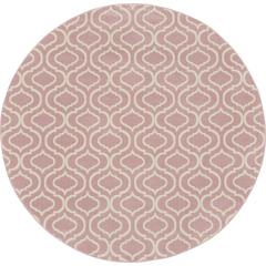 Nourison Home Jubilant Area Rug