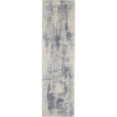 Nourison Home Rustic Textures Area Rug