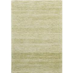 Nourison Home Weston Area Rug