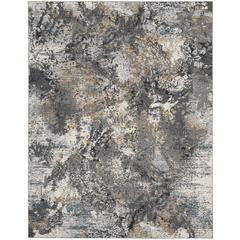Nourison Home Ludlow Area Rug