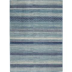 Nourison Home Passion Area Rug