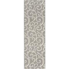 Nourison Home Grafix Area Rug