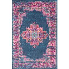 Nourison Home Passion Area Rug