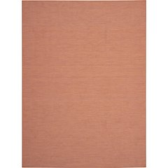 Nourison Home Positano Area Rug