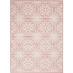 Nourison Home Jubilant Area Rug