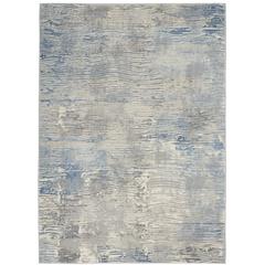 Nourison Home Solace Area Rug