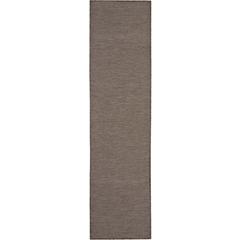 Nourison Home Positano Area Rug