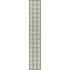 Nourison Home Positano Area Rug