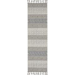 Nourison Home Elwood Area Rug