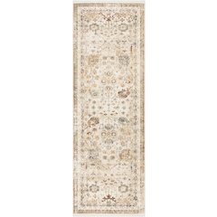 Nourison Home Pardis Area Rug