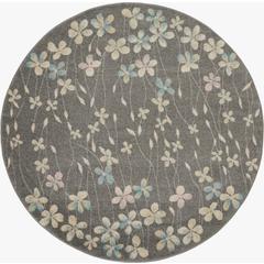 Nourison Home Tranquil Area Rug