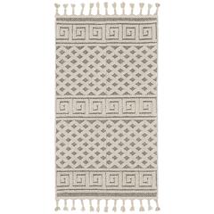 Nourison Home Elwood Area Rug