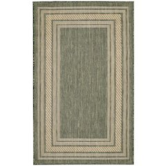 Nourison Home Horizon Indoor/Outdoor Area Rug