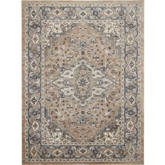 Nourison Home Concerto Area Rug