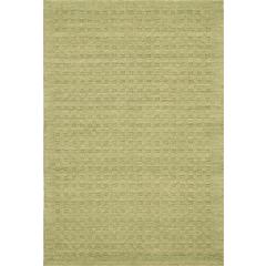Nourison Home Perris Area Rug