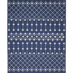 Nourison Home Grafix Area Rug