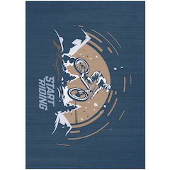 Nourison Home Imagination Area Rug
