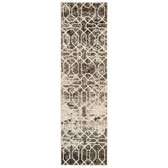 Glistening Nights Area Rug, Multicolor, 2'2" x 7'6"