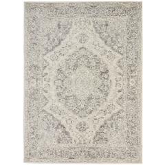 Nourison Home Tranquil Area Rug