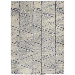 Nourison Home Vail Area Rug