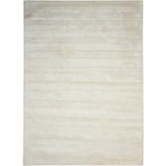 Calvin Klein Home Lunar 3'6 x 5'6 Beige Area Rug